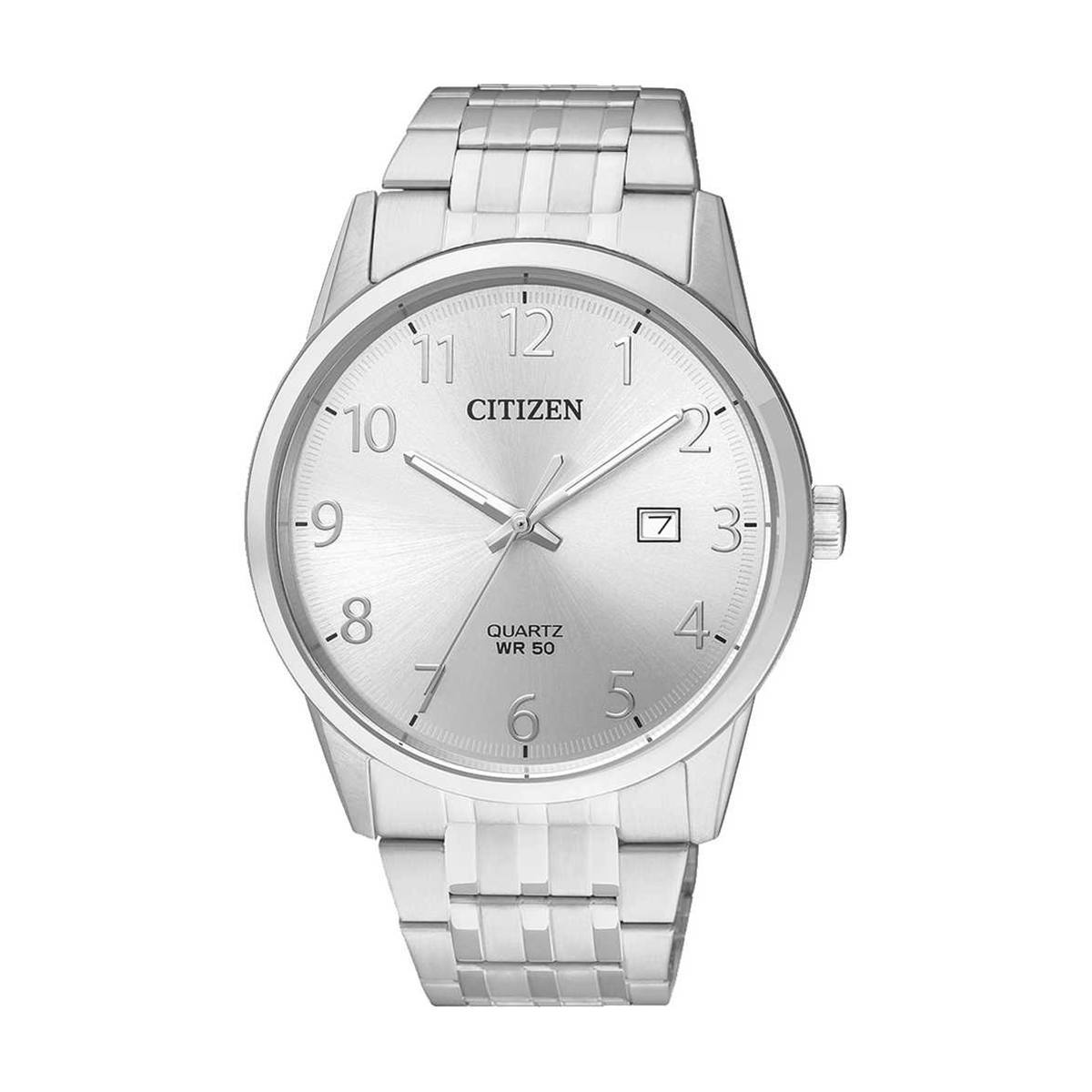 Часовник Citizen BI5000-52B