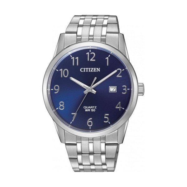 Часовник Citizen BI5000-52L