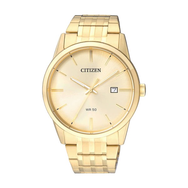 Часовник Citizen BI5002-57P