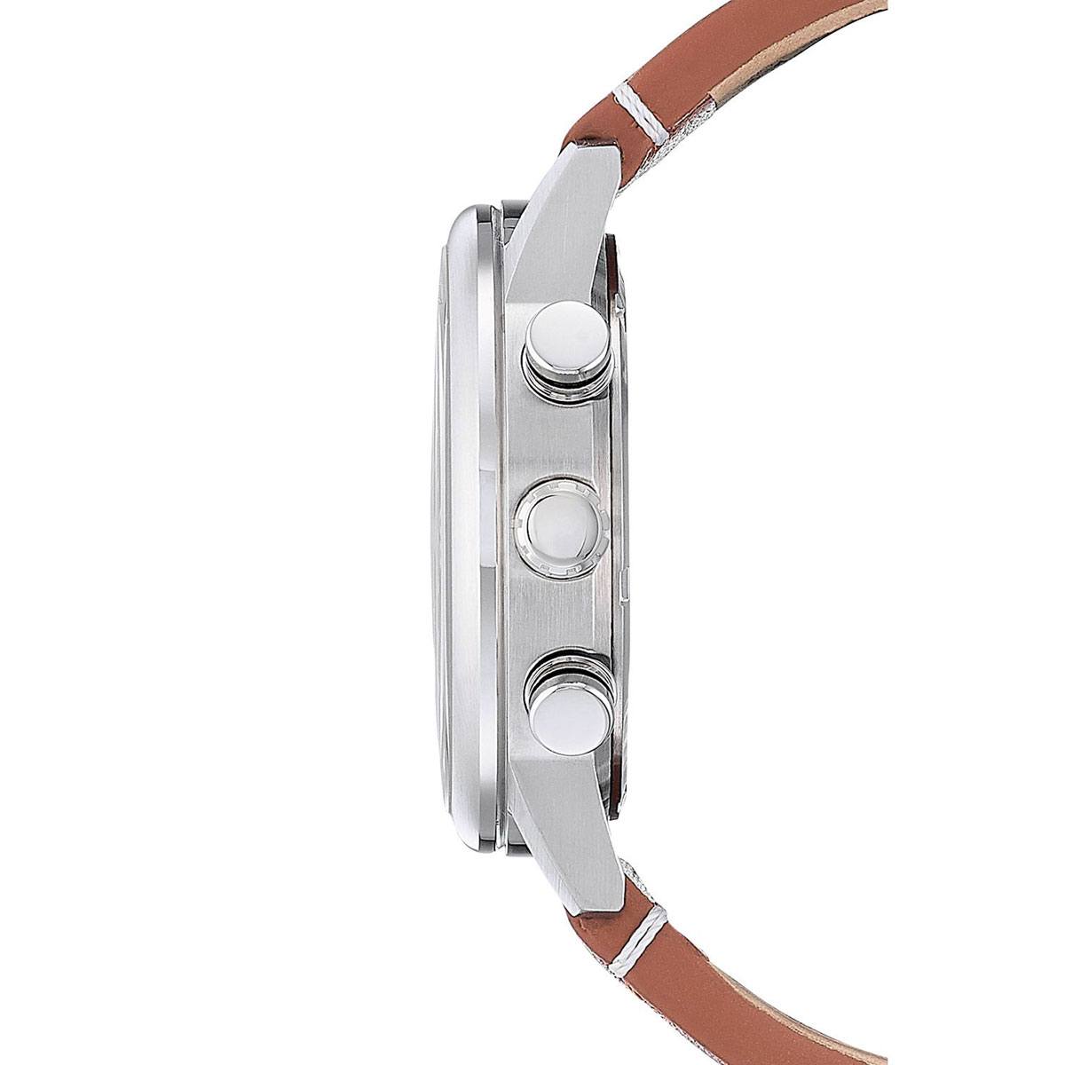 Часовник Citizen CA4420-21X