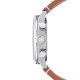 Часовник Citizen CA4420-21X