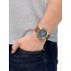 Часовник Citizen CA4420-21X