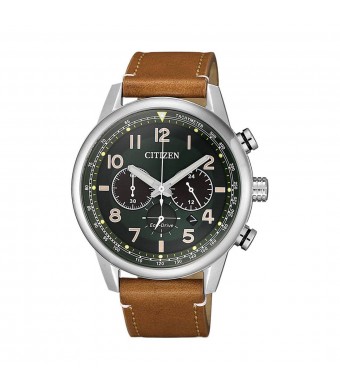 Часовник Citizen CA4420-21X