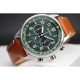 Часовник Citizen CA4420-21X