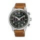 Часовник Citizen CA4420-21X