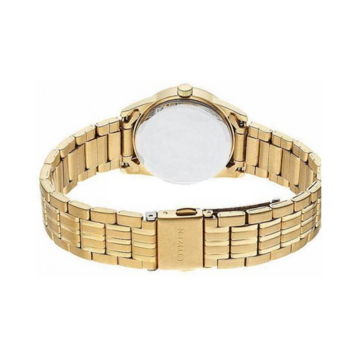 Часовник Citizen EU6002-51P
