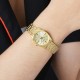 Часовник Citizen EU6002-51P