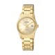 Часовник Citizen EU6002-51P