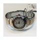 Часовник Citizen FE2116-85A