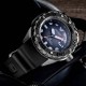 Часовник Citizen NB6004-08E Часовник Citizen NB6004-08E