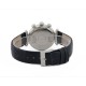 Часовник Claude Bernard 10215 3 BUIFN2