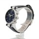 Часовник Claude Bernard 10215 3 BUIFN2
