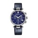 Часовник Claude Bernard 10215 3 BUIFN2
