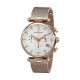 Часовник Claude Bernard 10216 37R APR2