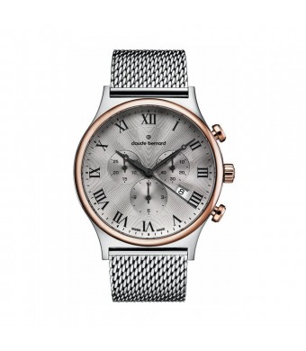 Часовник Claude Bernard 10217 357RM AR1