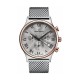 Часовник Claude Bernard 10217 357RM AR1