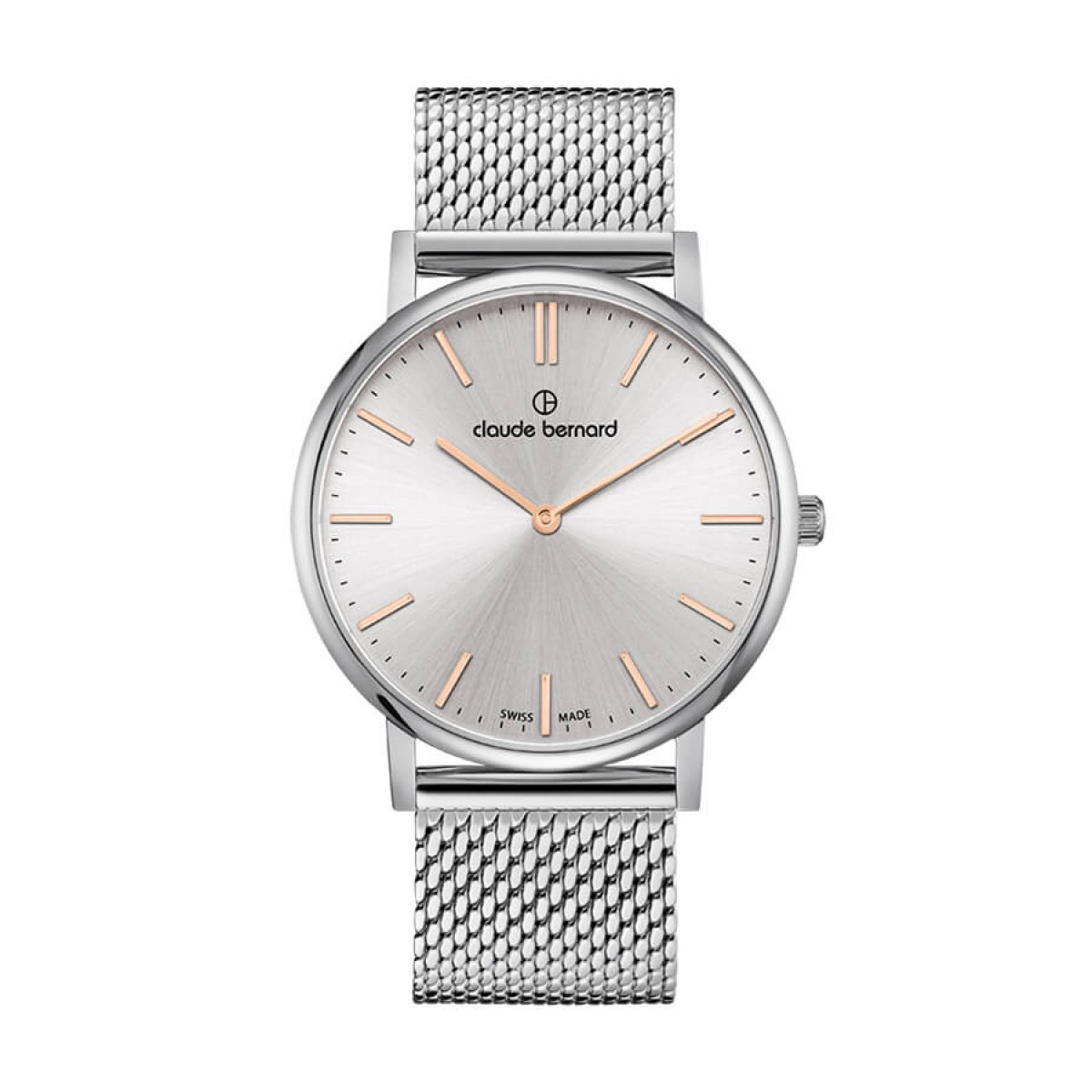 Часовник Claude Bernard 20214 3M AIR