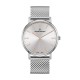 Часовник Claude Bernard 20214 3M AIR