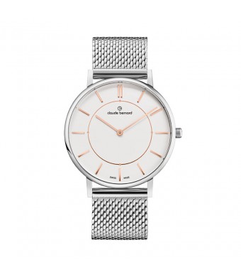 Часовник Claude Bernard 20219 3M AIRR