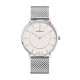 Часовник Claude Bernard 20219 3M AIRR