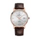 Часовник Claude Bernard 53009 37R AIR