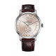 Часовник Claude Bernard 64005 3 AIN3