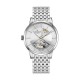 Часовник Claude Bernard 85017 3M AIN2