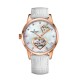 Часовник Claude Bernard 85018 37R NAPR2