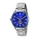 Часовник Claude Bernard Aquarider 85026 3MBU BUIN Часовник Claude Bernard Aquarider 85026 3MBU BUIN