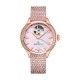 Часовник Claude Bernard 85027 37RP NARIR Часовник Claude Bernard 85027 37RP NARIR