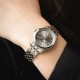 Комплект часовници за двойки Festina F20696/2-F20697/2