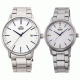 Комплект часовници за двойки Orient RA-AC0E02S & RA-NB0102S Комплект часовници за двойки Orient RA-AC0E02S & RA-NB0102S