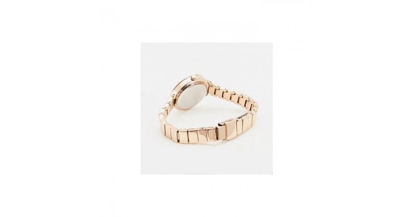 Часовник DKNY NY2695 - Timer.bg