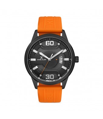 Часовник Daniel Klein DK.1.13063-1