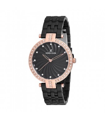 Часовник Daniel Klein DK12183-3