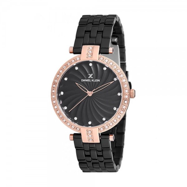 Часовник Daniel Klein DK12183-3