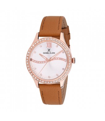 Часовник Daniel Klein DK12207-3