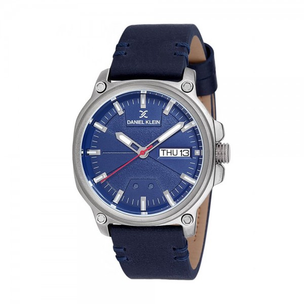 Часовник Daniel Klein DK12214-4