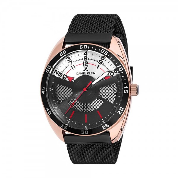 Часовник Daniel Klein DK12221-3