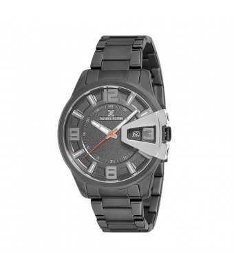 Часовник Daniel Klein DK12231-4