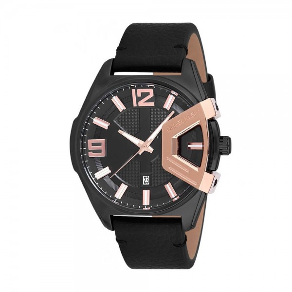 Часовник Daniel Klein DK12234-3