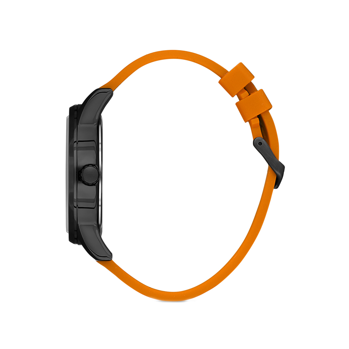 Часовник Daniel Klein DK.1.13063-1