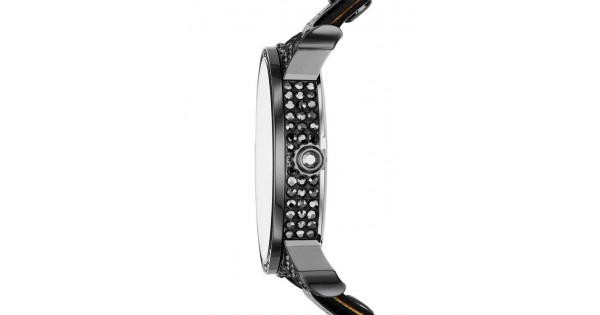 Часовник Diesel Mini Daddy DZ7328 - Timer.bg