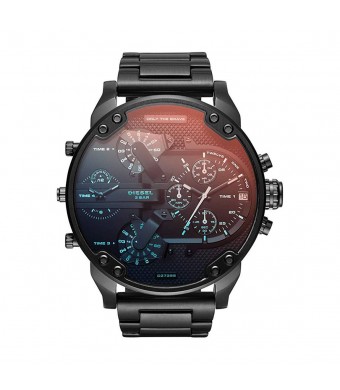 Часовник Diesel Mr. Daddy 2.0 DZ7395