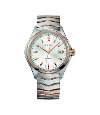 Часовник Ebel 1216204