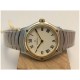 Часовник Ebel 1216387A