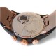 Часовник Edox 01121 357RN GIR