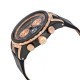 Часовник Edox 01121 357RN GIR