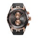 Часовник Edox 01121 357RN GIR