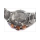 Часовник Edox 10221 357RM BINR